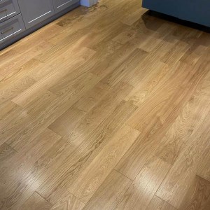 PARQUET PREFINITO - LEGNO ROVERE DESERTO - LISTONE GRANDE-8